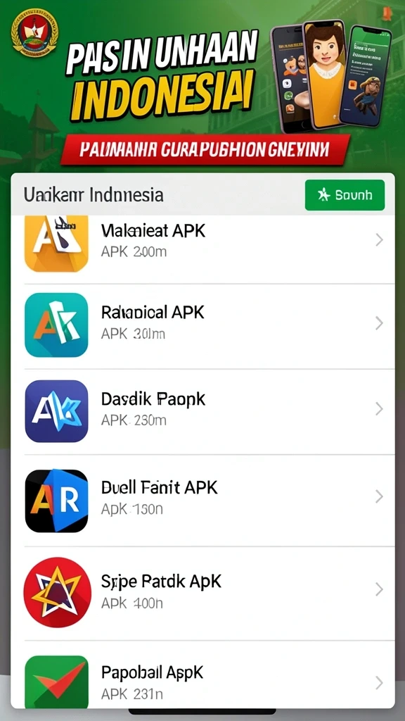 666j - Karakter utama dalam aksi epik.