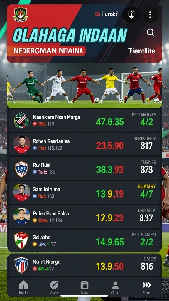 77win - Beragam pilihan permainan untuk semua kalangan.