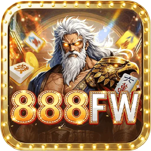 888FW - Permainan Seru dengan Beragam Kesempatan Menang