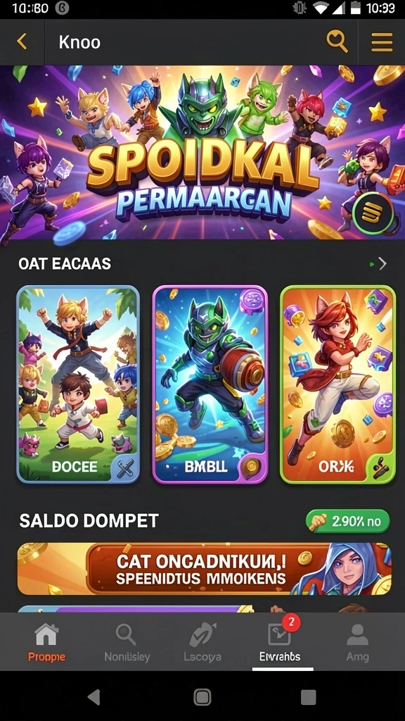 air168 - Komunitas aktif yang mendukung dan memberikan tips.