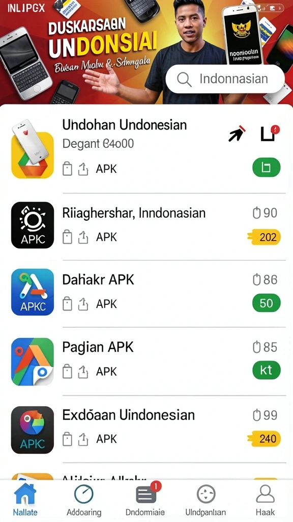 cu888 - Skrin menampilkan aksi seru di dalam permainan.