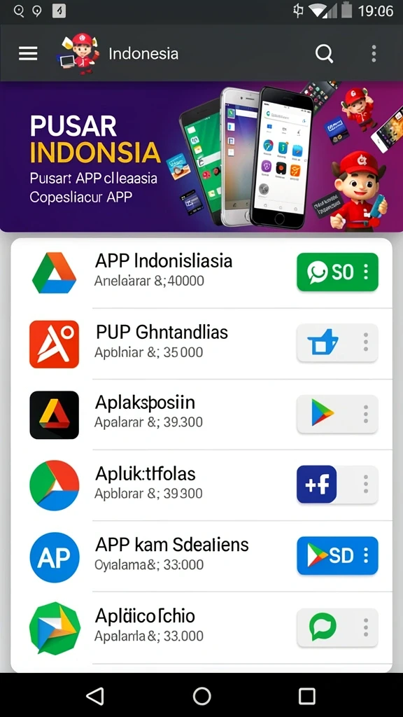 cw8888 - Event berhadiah yang menarik untuk semua pemain.