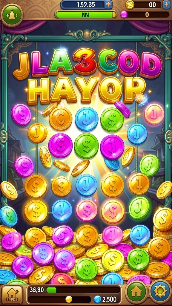dewatogel - Informasi hasil togel yang akurat dan cepat.