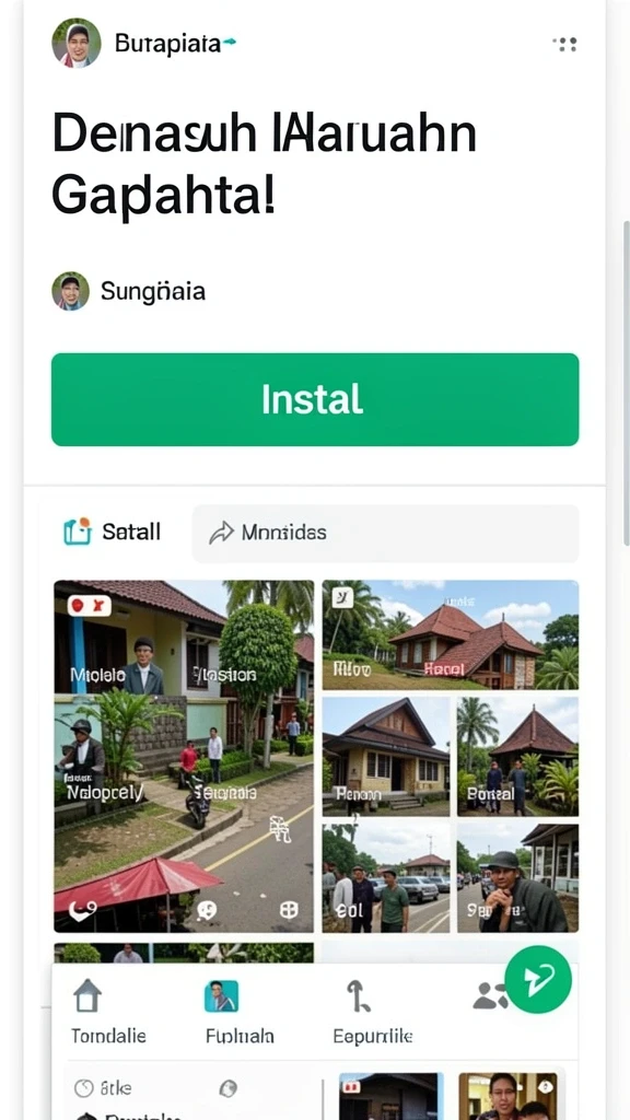 dewitogel - Fitur analisis statistik yang membantu memilih angka.