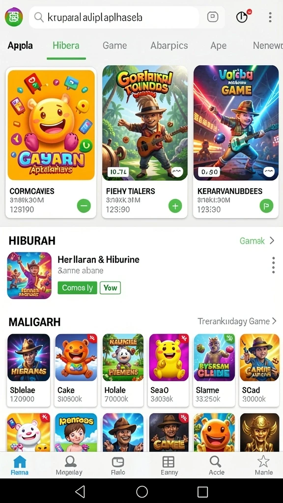 dingdongtogel - Tampilan antarmuka DINGDONGTOGEL yang user-friendly dan menarik.