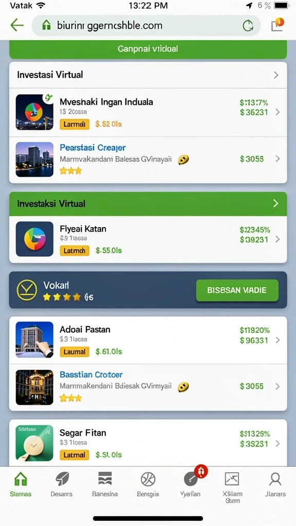 dingdongtogel - Penawaran bonus menarik yang membuat pengalaman bermain semakin menguntungkan.