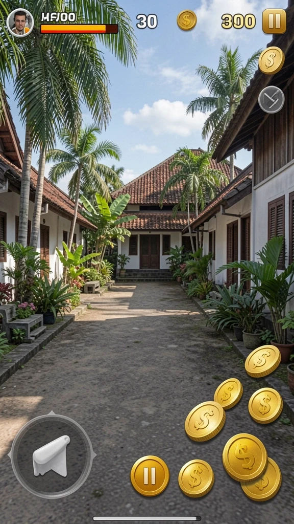 direkturtoto - Tampilan antarmuka utama DIREKTURTOTO yang menarik.