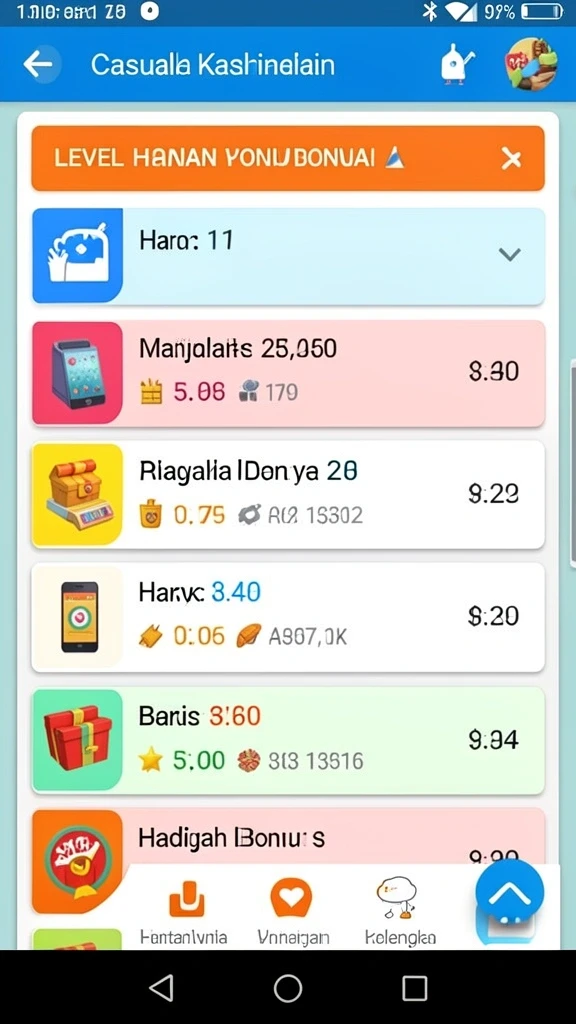 direkturtoto - Fitur mode multiplayer yang meningkatkan persaingan.
