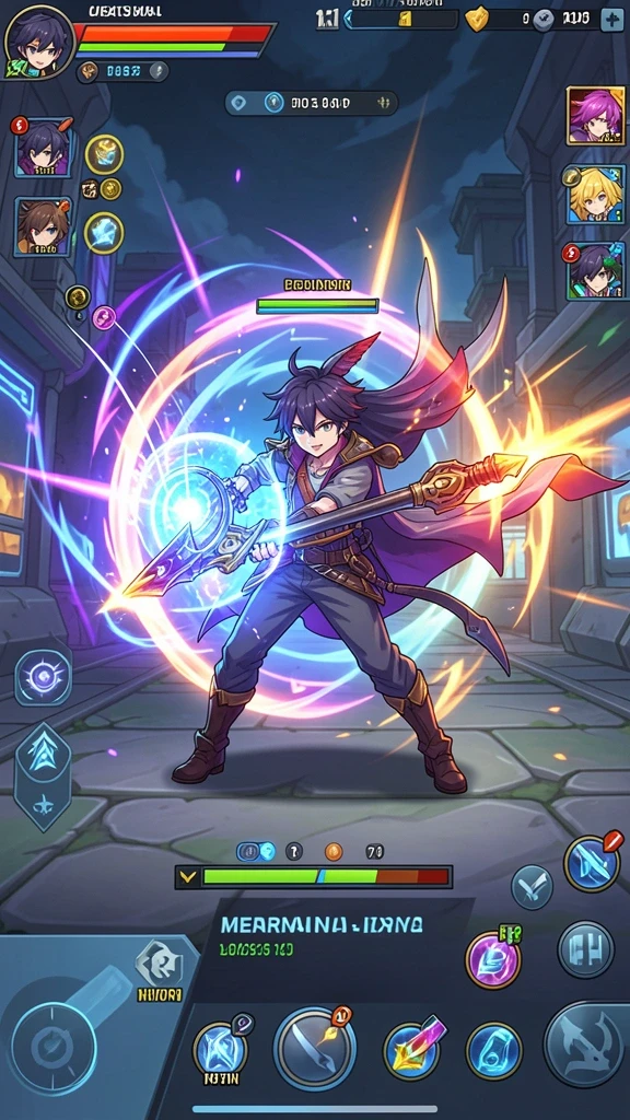 dower88 - Event menarik dengan hadiah yang menggiurkan.