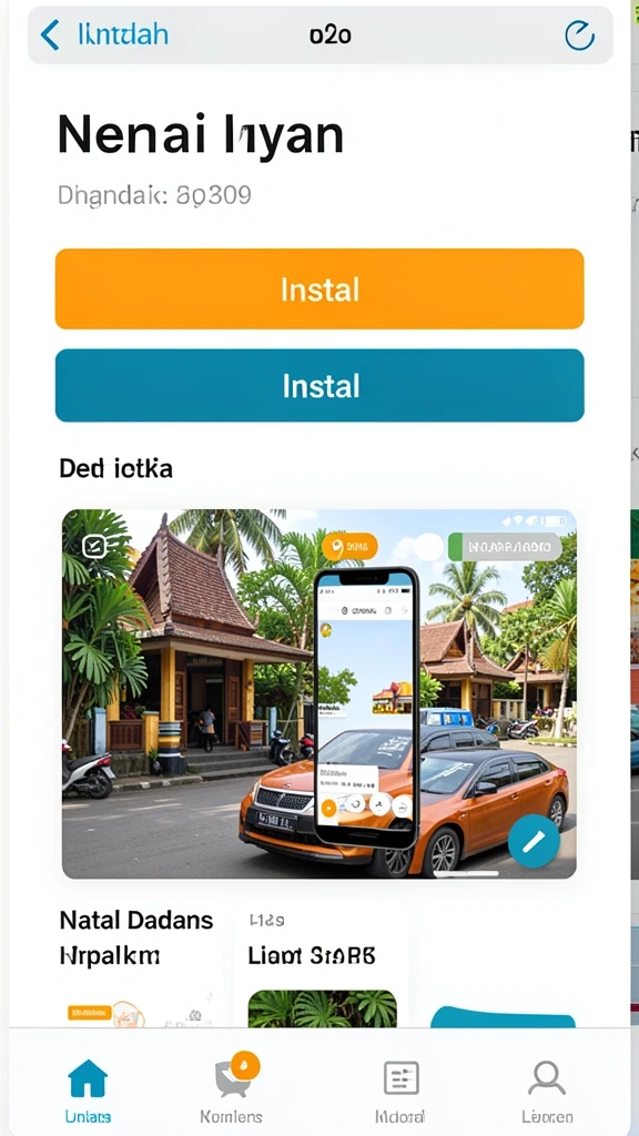 funpari - Level baru yang menantang untuk semua pemain.