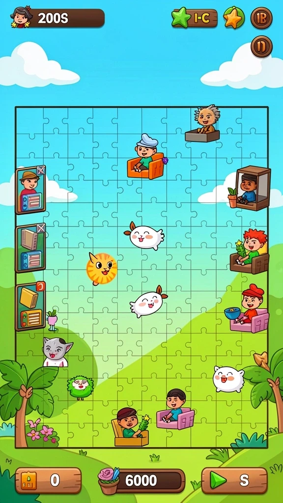 goltogel - Tampilan antarmuka aplikasi GOLTOGEL yang menarik.