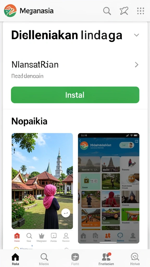 hakim4d - Bonus dan promosi menarik setiap hari.