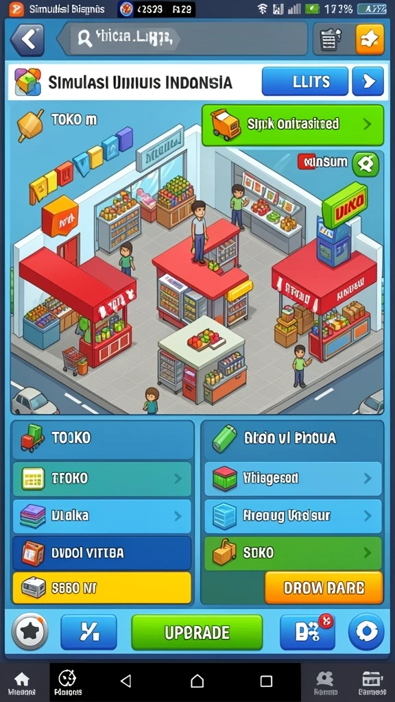 ho777 - Level baru yang menantang dan mengasyikkan.