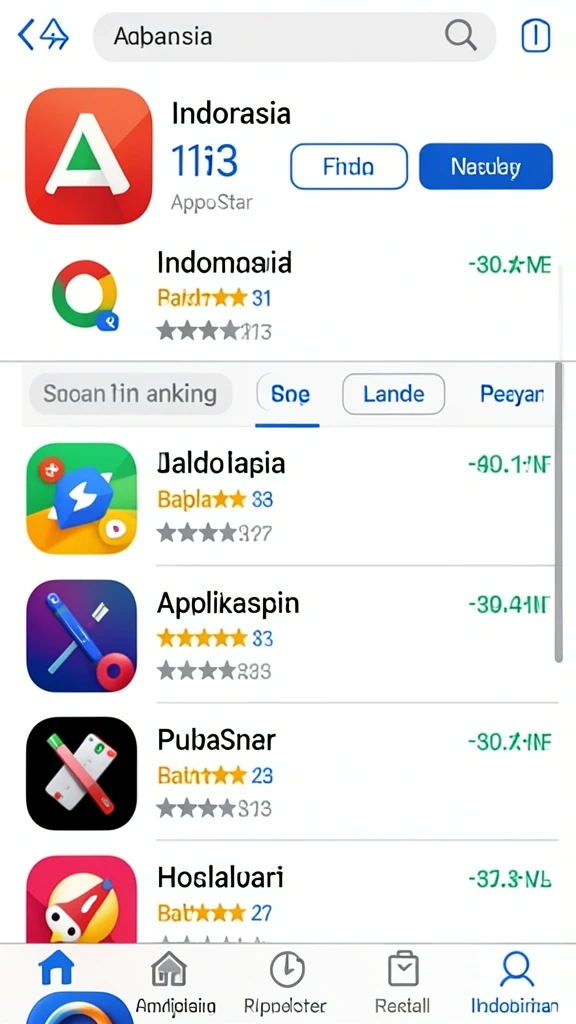 menara188 - Mode permainan yang beragam sesuai minat pengguna.