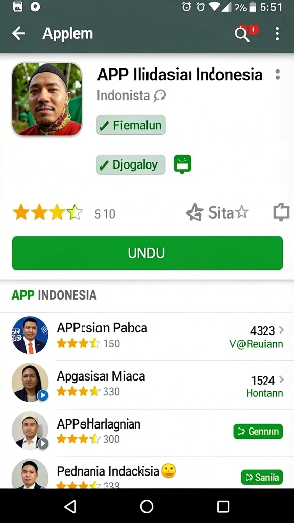 mpo1221 - Pengaturan permainan yang mudah digunakan dalam MPO1221.