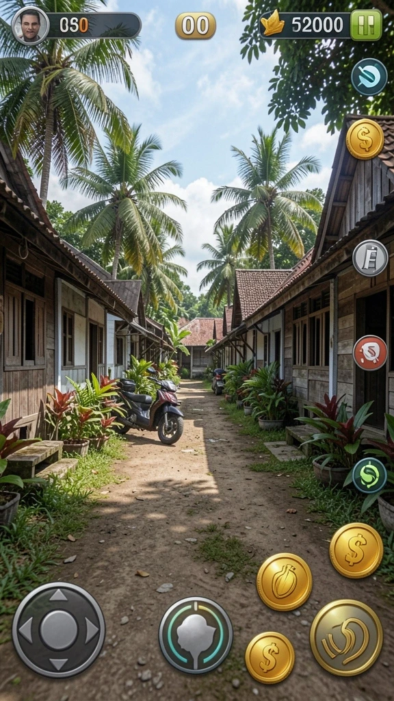 seduniatoto - Beberapa pilihan permainan yang seru dan menantang.