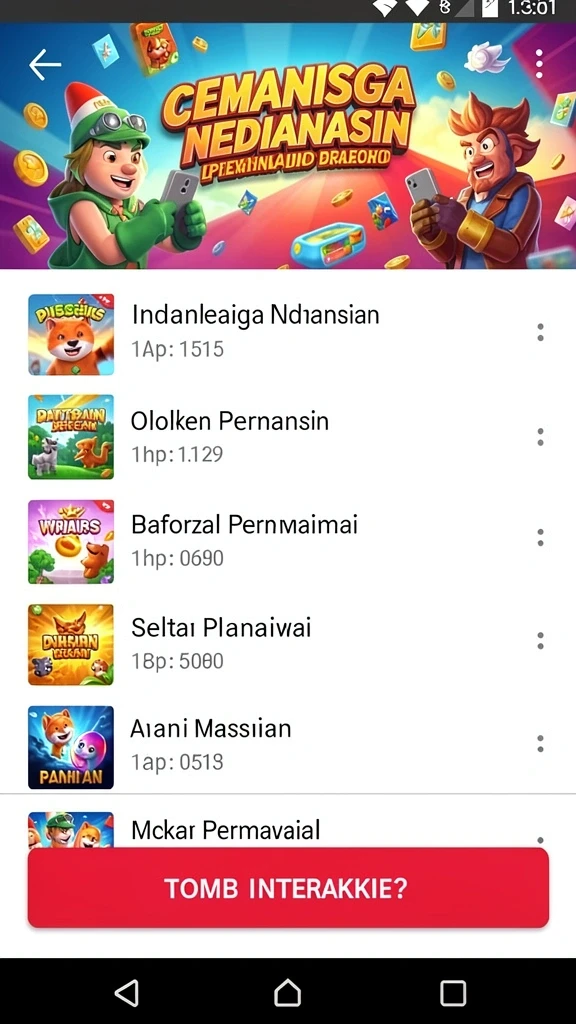 vegas338 - Proses penarikan yang aman dan terpercaya.