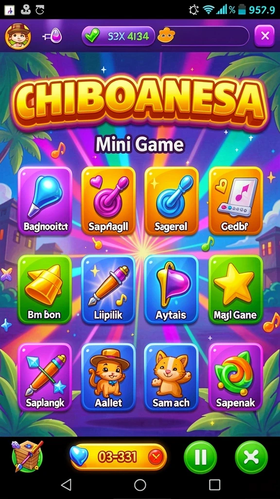 visitorbet - Bonus menarik yang ditawarkan untuk pengguna baru.