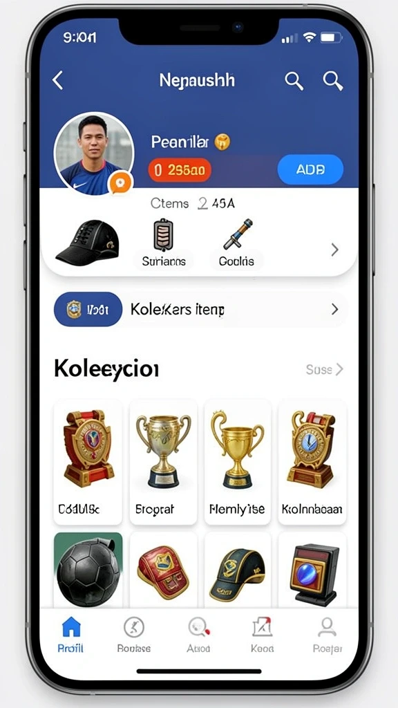 warungbet - Fitur tim baru memungkinkan kolaborasi antar pemain.